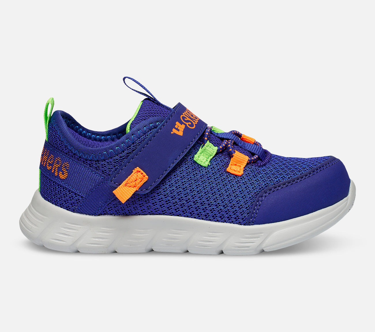 Comfy Flex - Ruzo Shoe Skechers