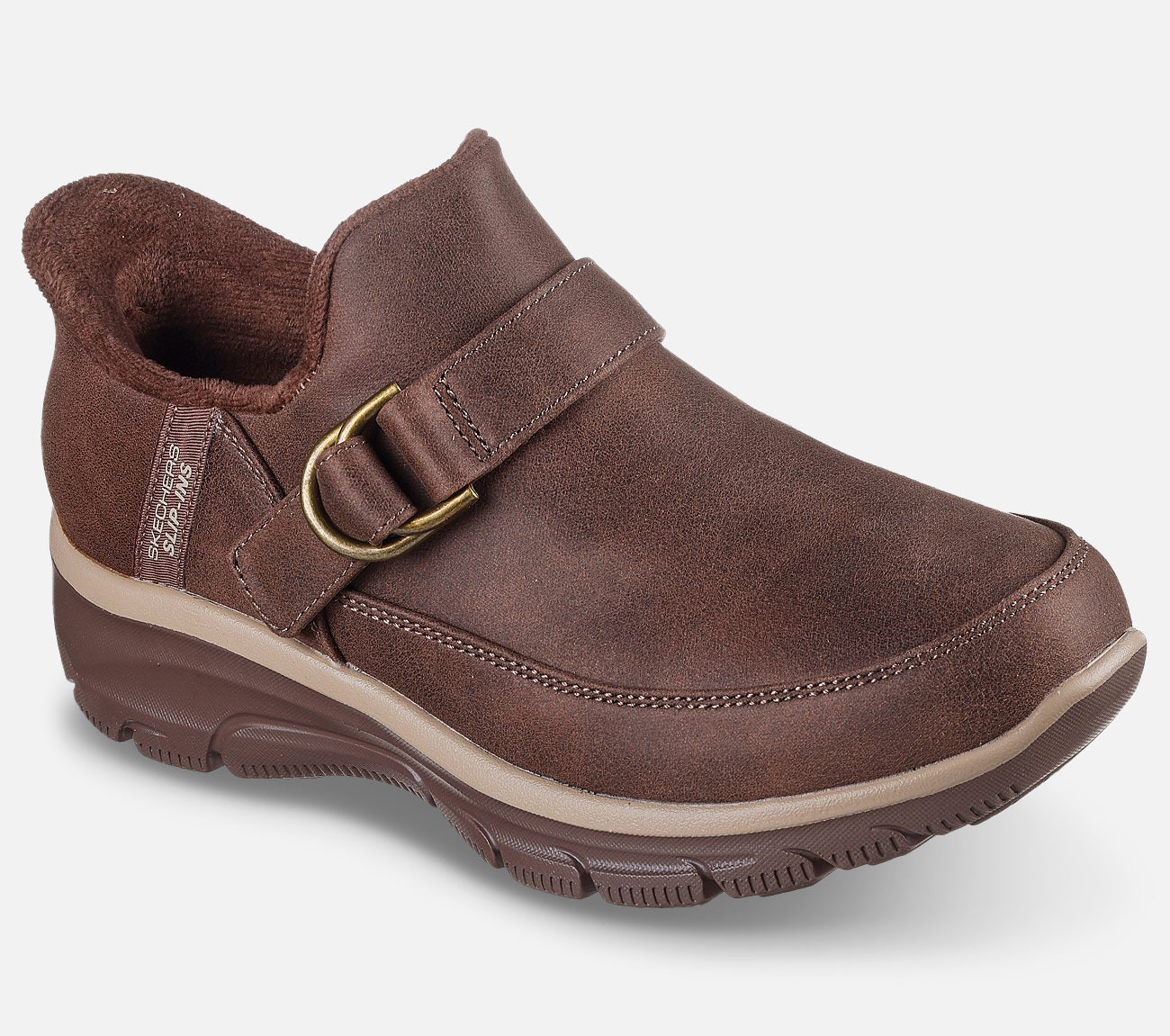 Slip-ins: Easy Going - Fun Habits Boot Skechers.no