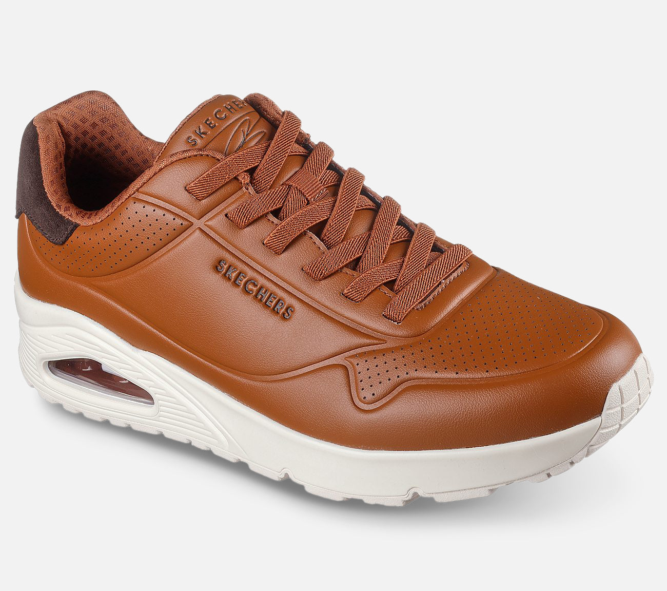Harry Kane: Uno - Harry Kane Air Shoe Skechers.no