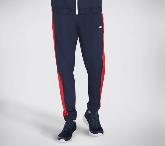 Tribute Jogger Clothes Skechers