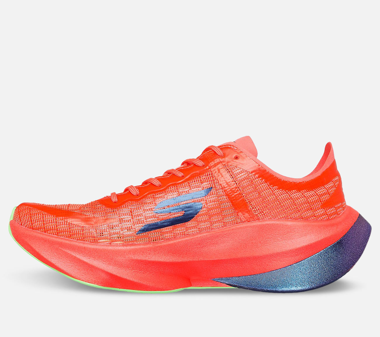 Aero Tempo Shoe Skechers.no