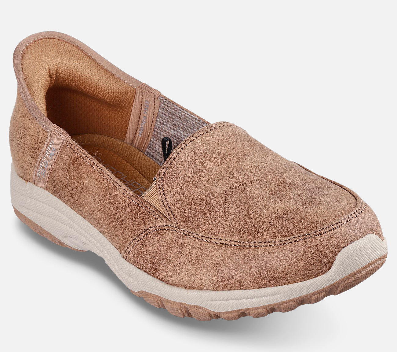 Relaxed Fit: Slip-ins: Reggae Fest 2.0 - Classically Shoe Skechers.no