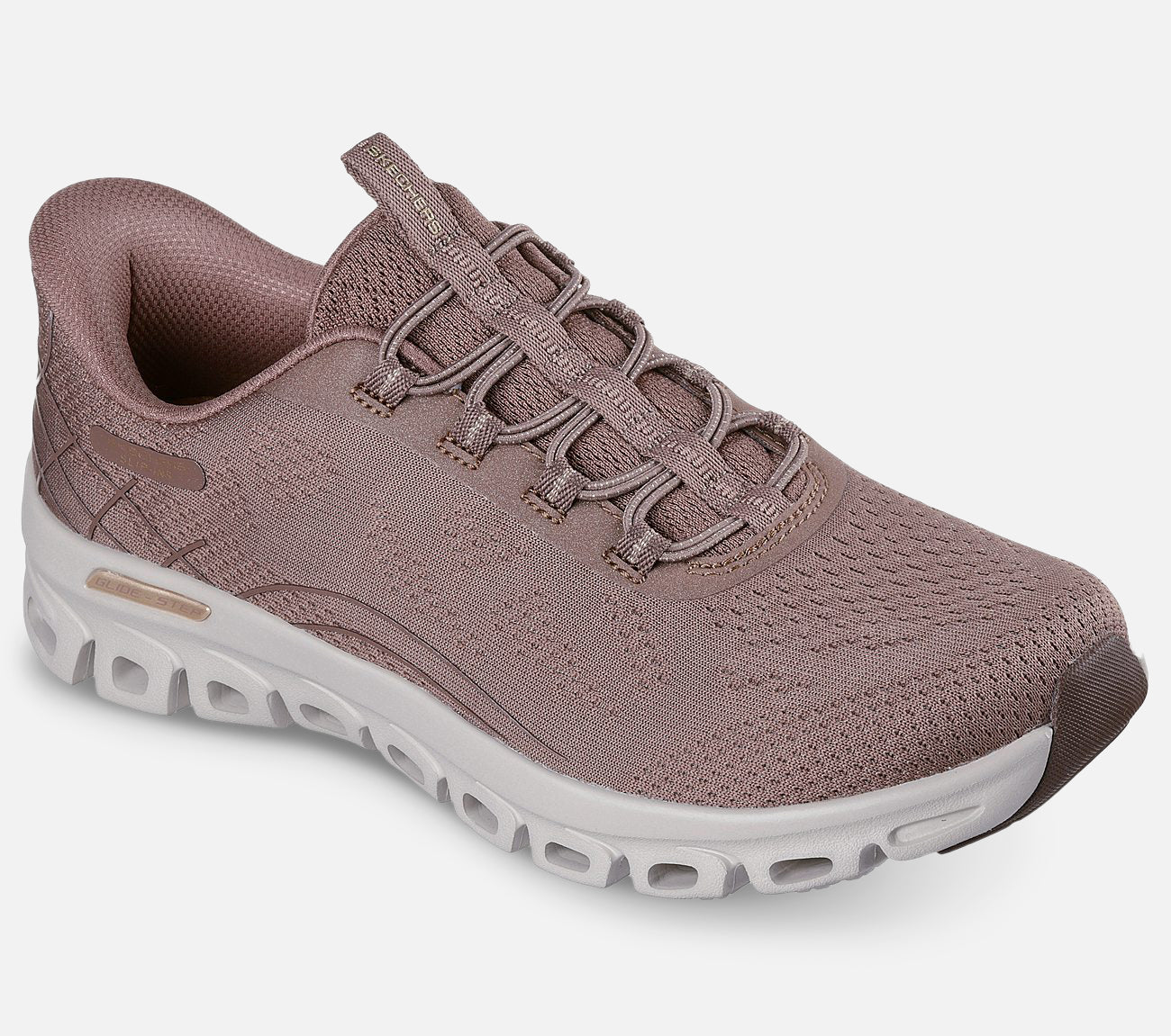 Slip-ins: Glide-Step Elevate - Amaze Shoe Skechers.no