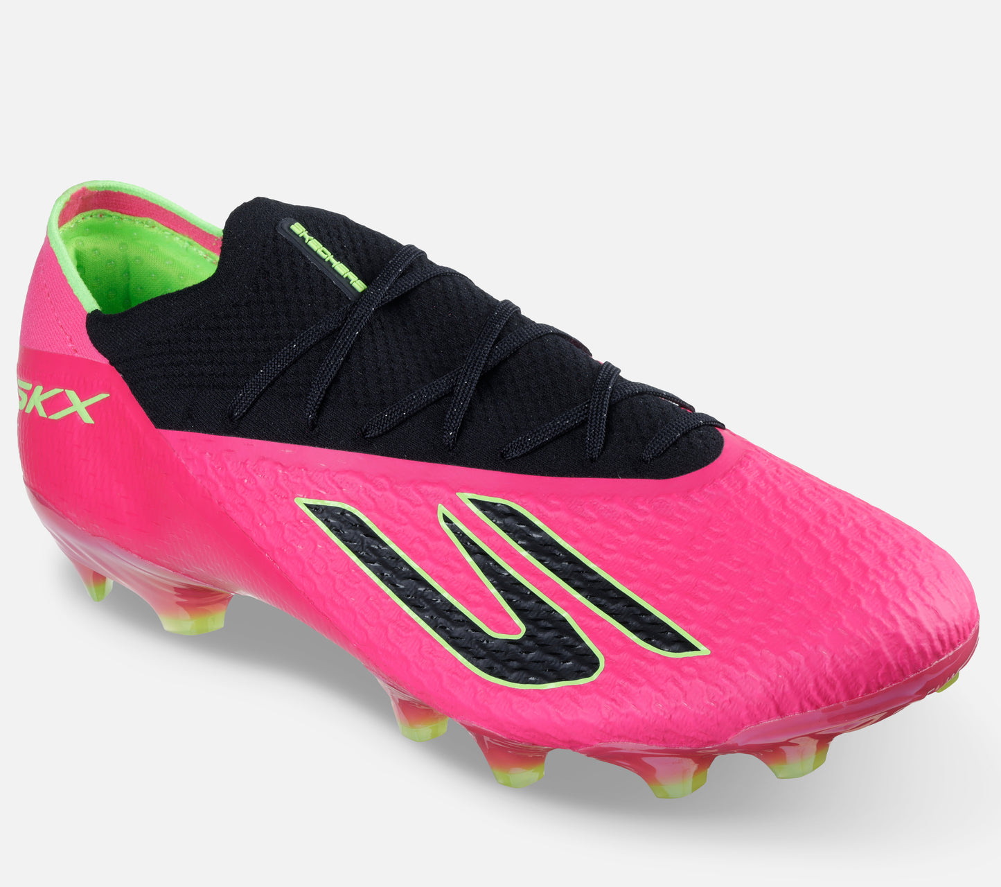 SKX_2 Elite FG Football Skechers.no