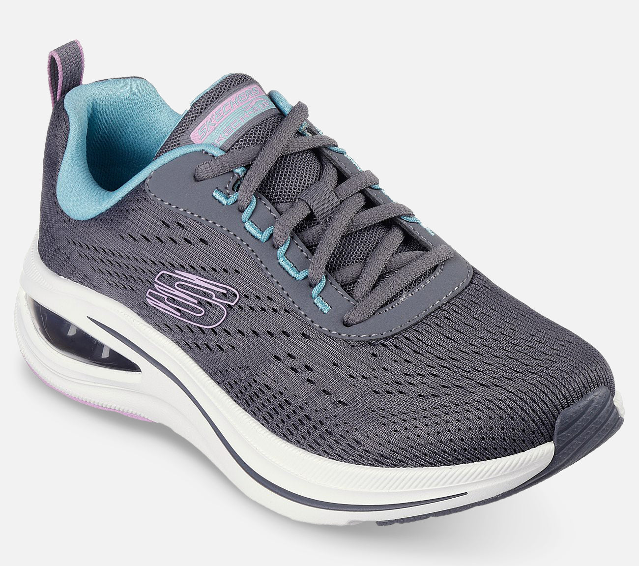 Skech-Air Meta - Aired Out Shoe Skechers.no