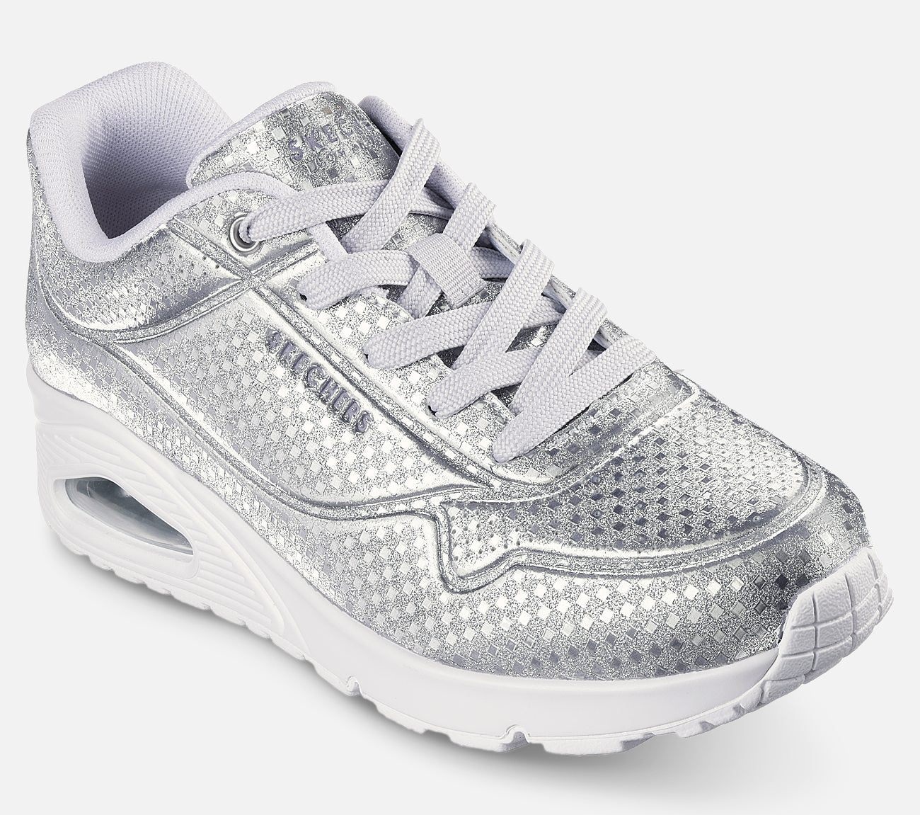 Uno - Disco Nite Shoe Skechers.no