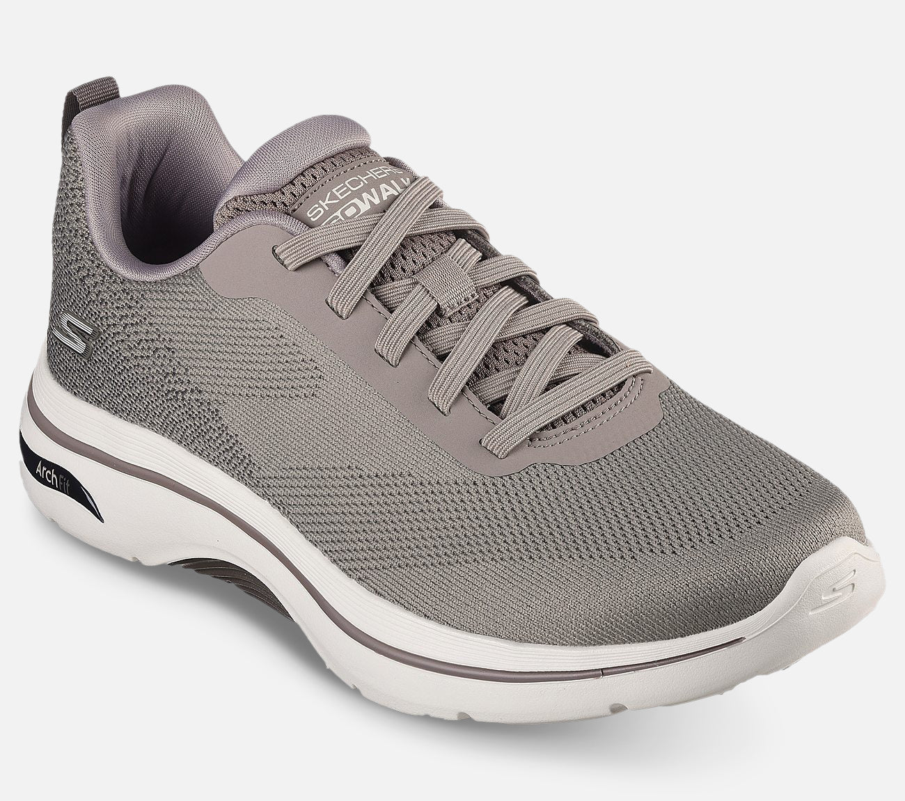 GO WALK Arch Fit 2.0 - Temporal Shoe Skechers