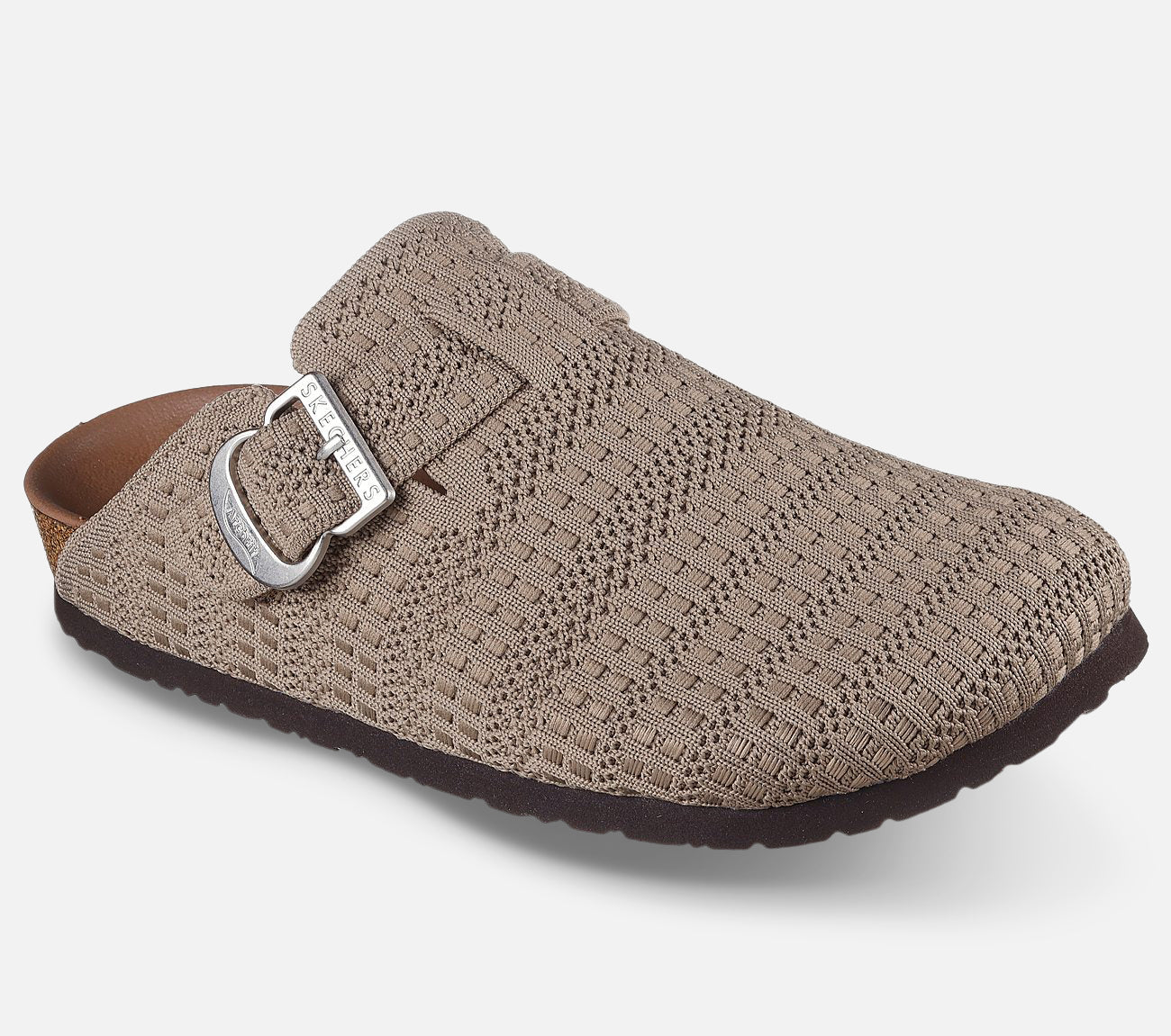 Relaxed Fit: Arch Fit Granola - Too Late Shoe Skechers.no