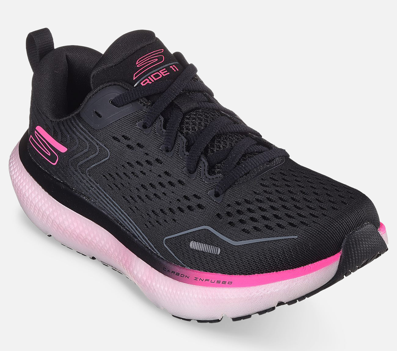 GO RUN Ride 11 Shoe Skechers
