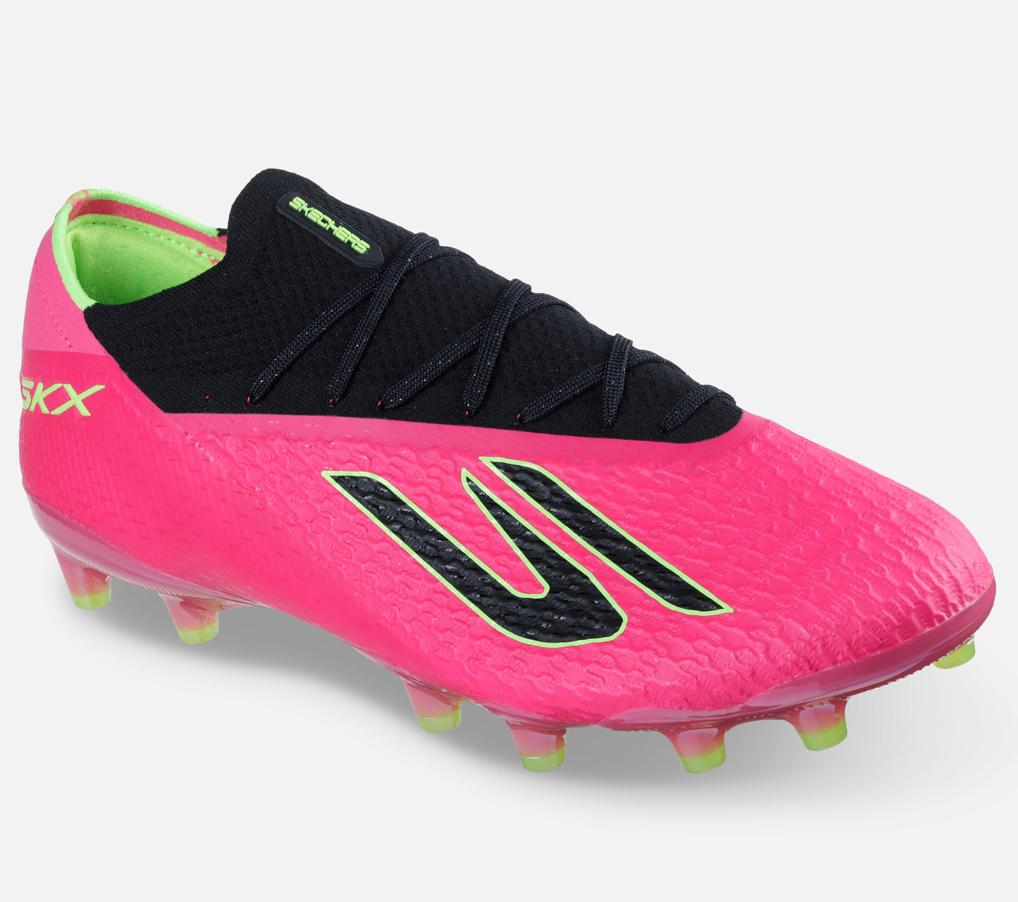 SKX_2 Elite AG Football Skechers.no