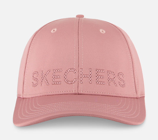 Cap- Tonal Logo Hat Skechers