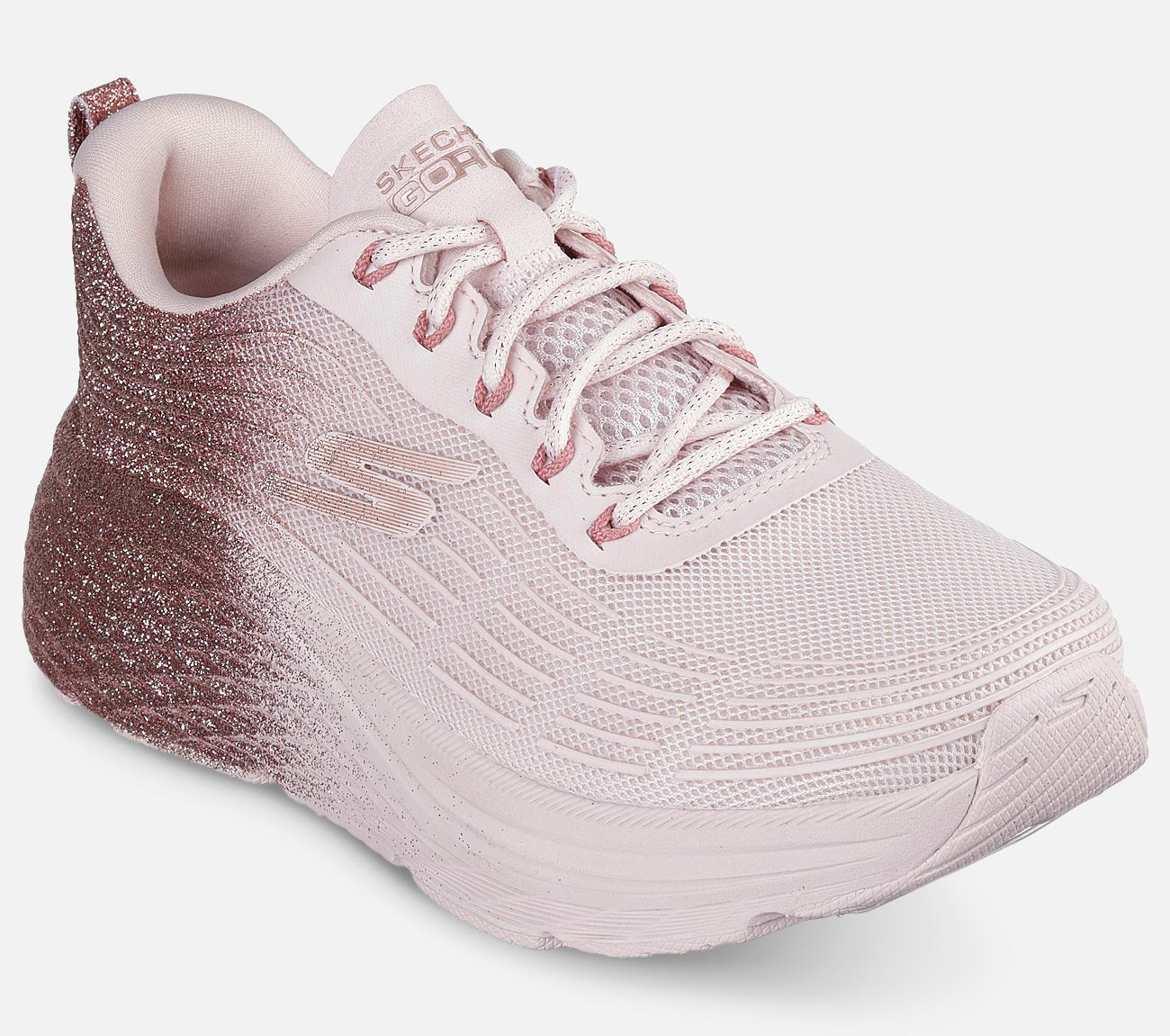 Max Cushioning Elite 2.0 - Alva Shoe Skechers.no