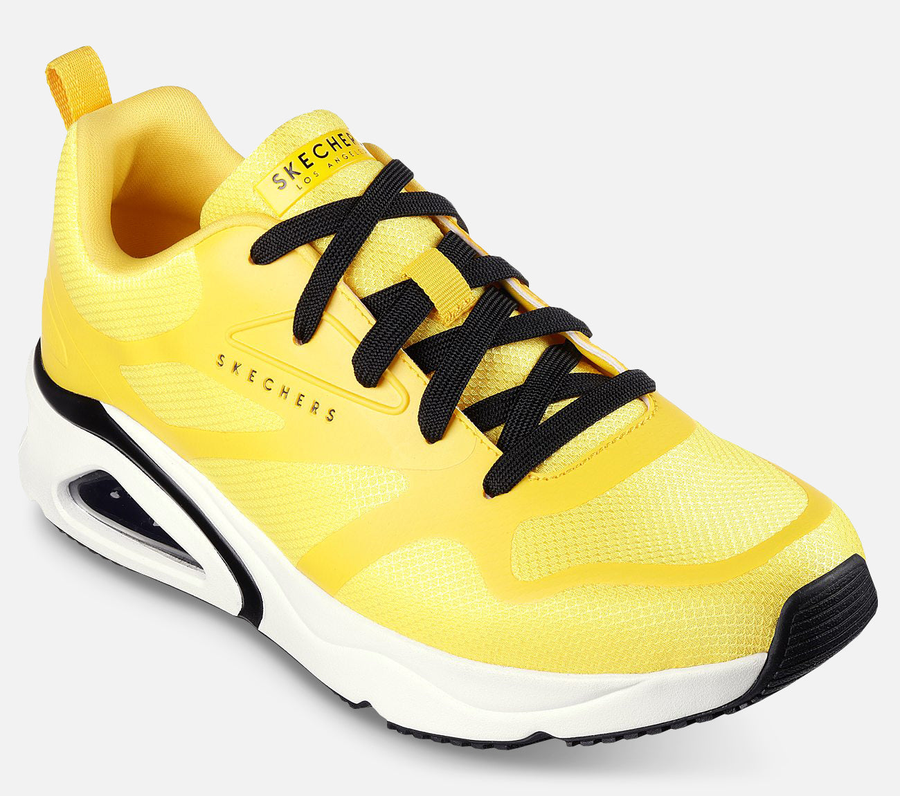 Tres-Air Uno - Revolution-Airy Shoe Skechers
