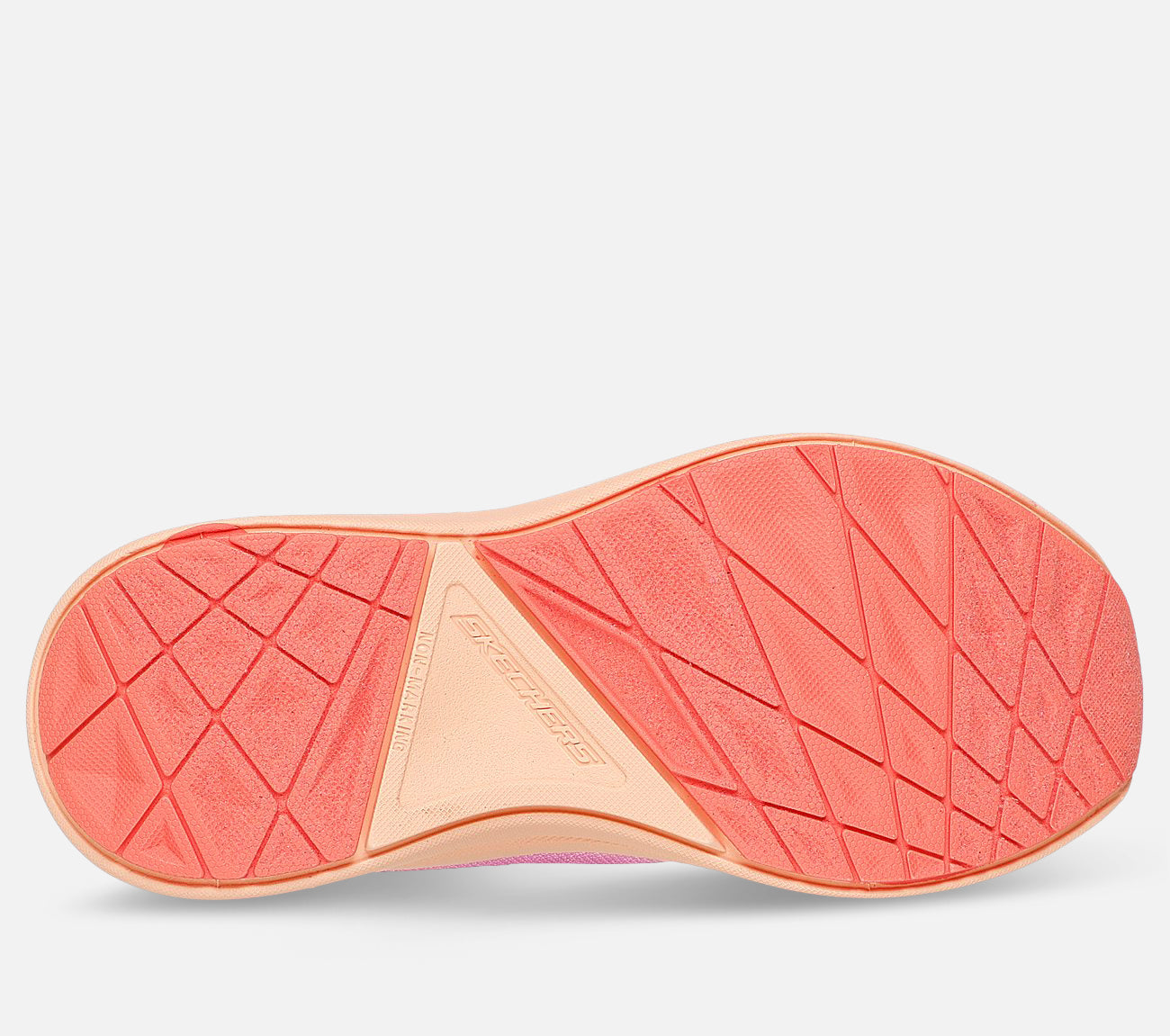 Max Cushioning Ascend - Sunset Searching