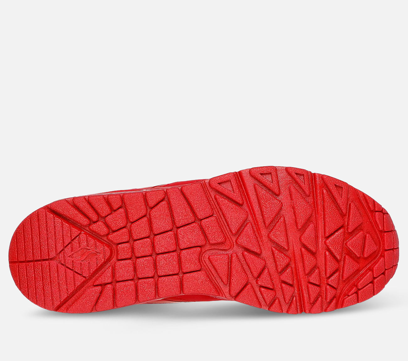 Uno Gen1 - Color Surge Shoe Skechers.no