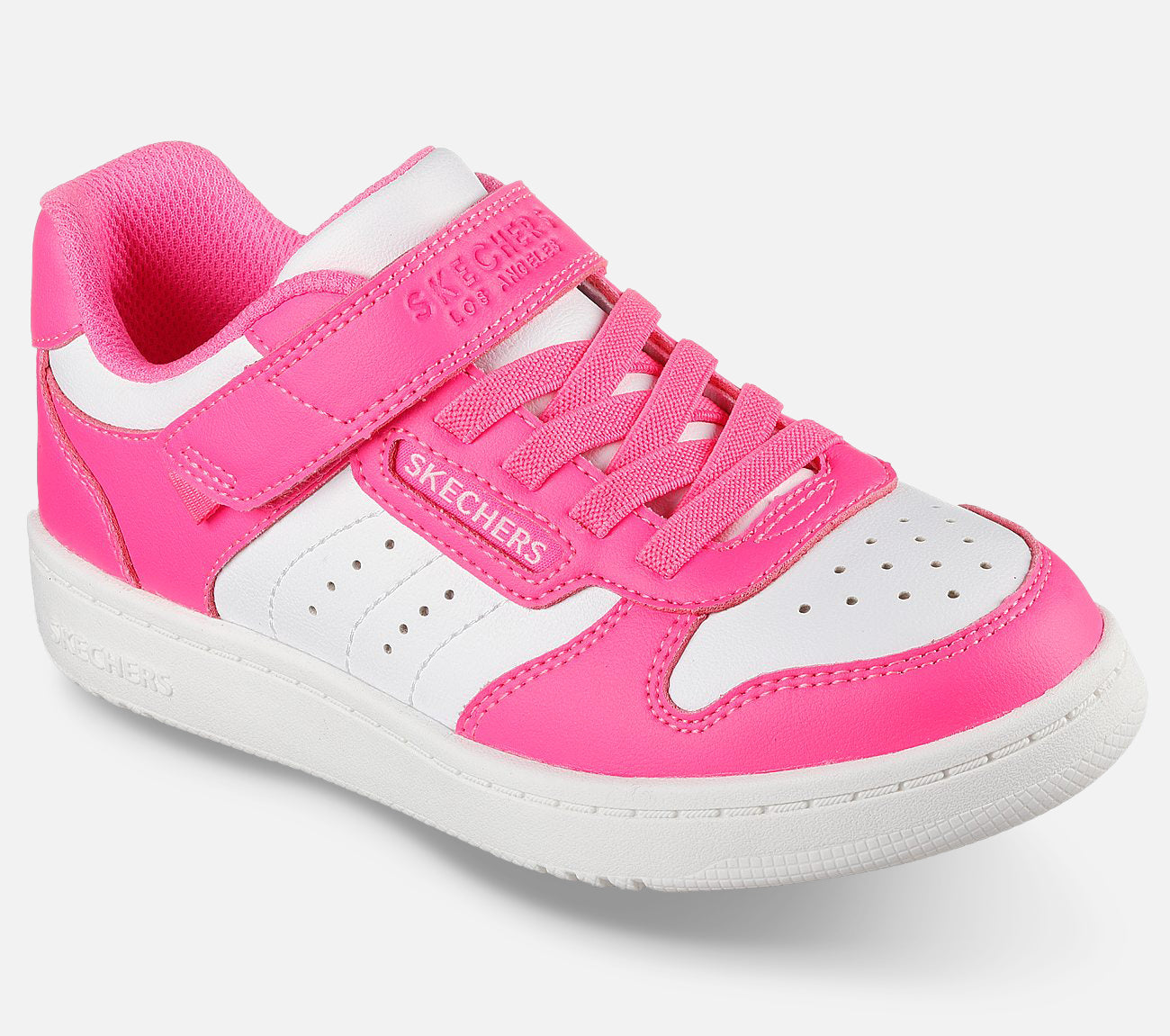 Quick Street - Style Stride Shoe Skechers.no