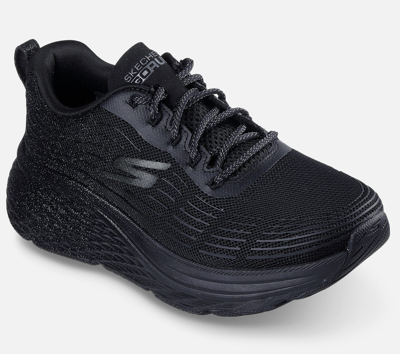 Max Cushioning Elite 2.0 - Alva Shoe Skechers.no