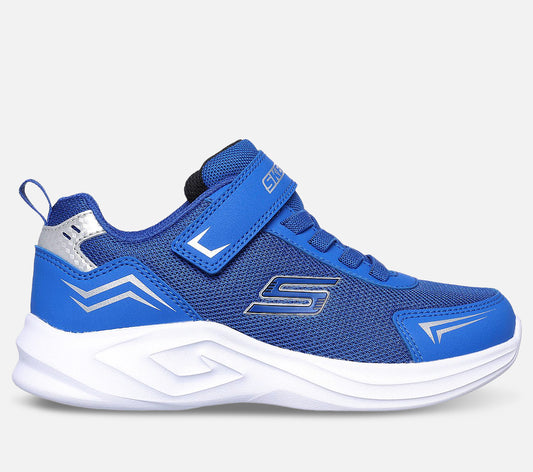 Mazematics Shoe Skechers.no