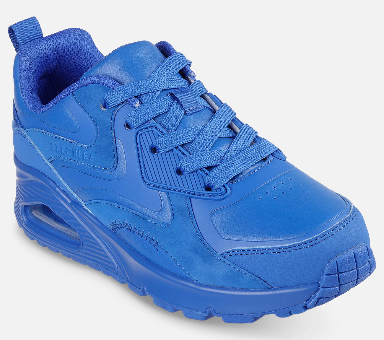 Uno Gen1 - Color Surge Shoe Skechers.no