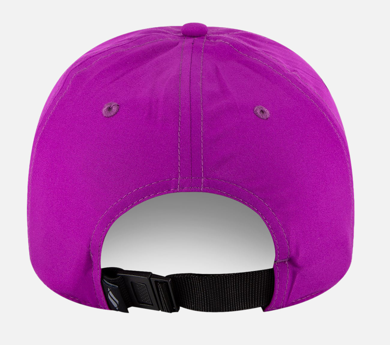 Skech-Shine Foil Baseball Hat Hat Skechers