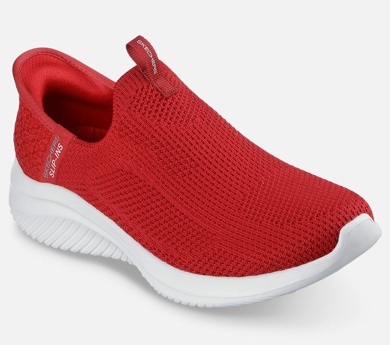 Slip-ins: Ultra Flex 3.0 - Easy Win Shoe Skechers.no