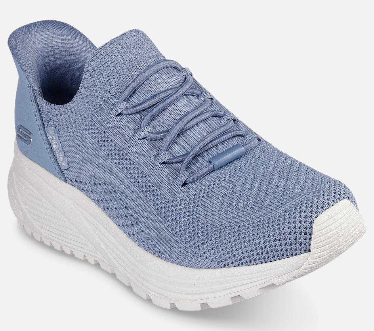 Slip-ins: BOBS Sport Sparrow 2.0 - Lucky Run Shoe Skechers.no