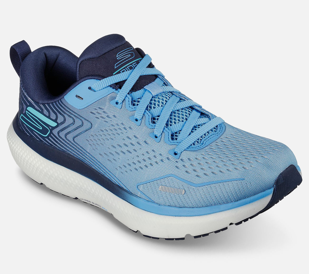 GO RUN Ride 11 Shoe Skechers