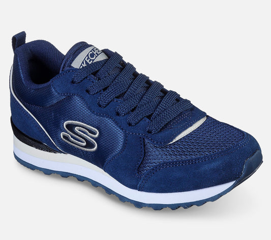 OG 85 - Step N Fly Shoe Skechers.no