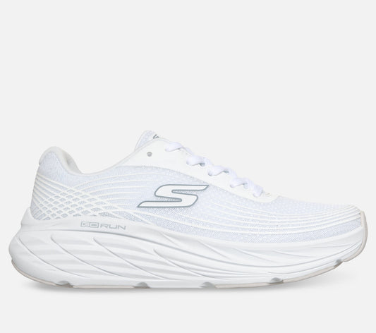 Wide Fit: Max Cushioning Elite 3 - Valares Shoe Skechers.no