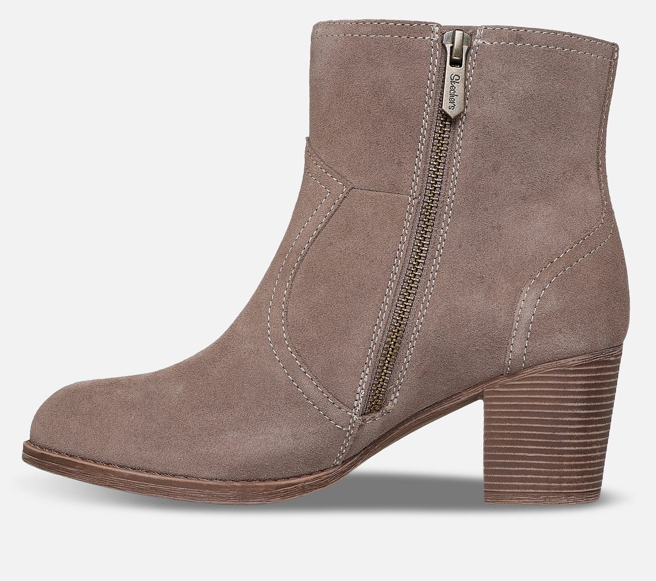 Taxi - Western Way Boot Skechers.no