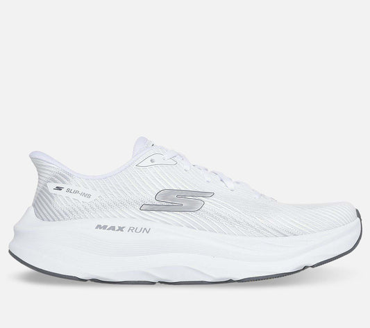 Slip-ins: Max Run - Echoridge Shoe Skechers.no