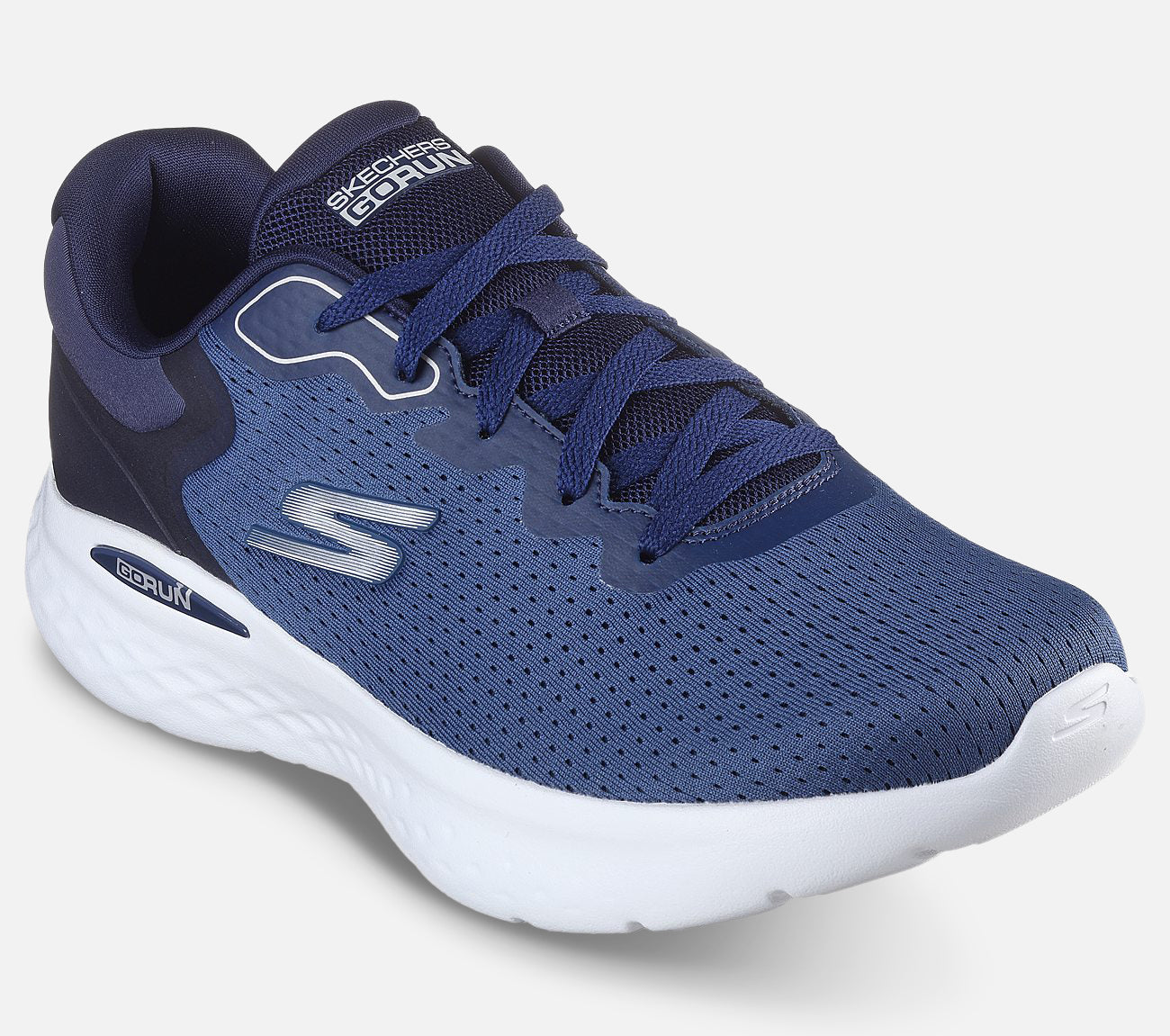 GO RUN Lite - Anchorage Shoe Skechers.no
