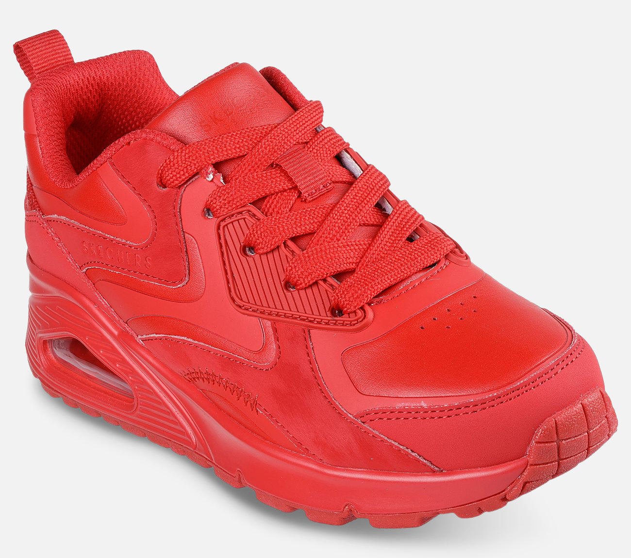 Uno Gen1 - Color Surge Shoe Skechers.no