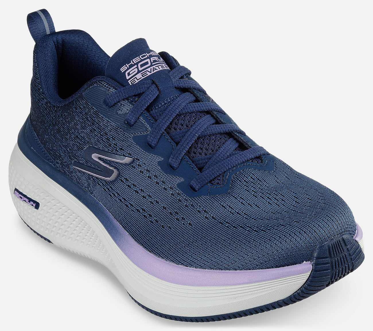 GO RUN 2.0 Elevate Shoe Skechers.no