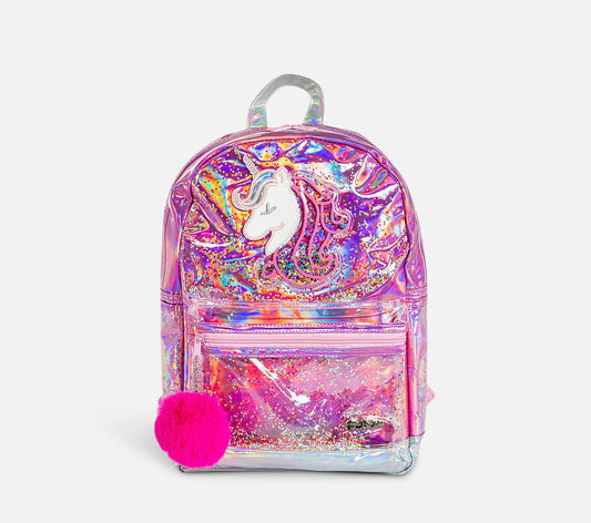 Skechers Confetti Unicorn ryggsekk Bags Skechers