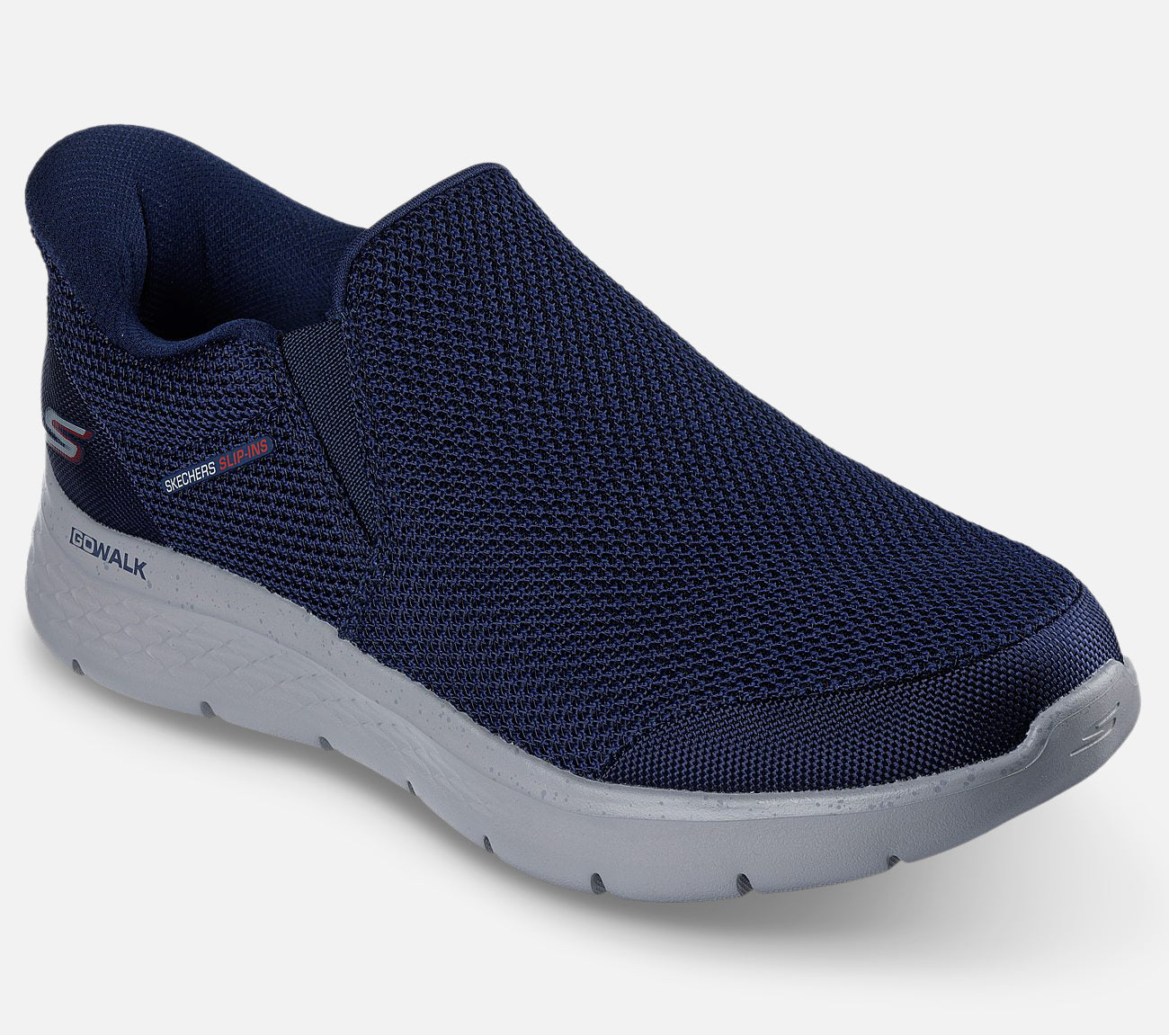 Slip-ins: GO WALK Flex - Ojai Shoe Skechers.no