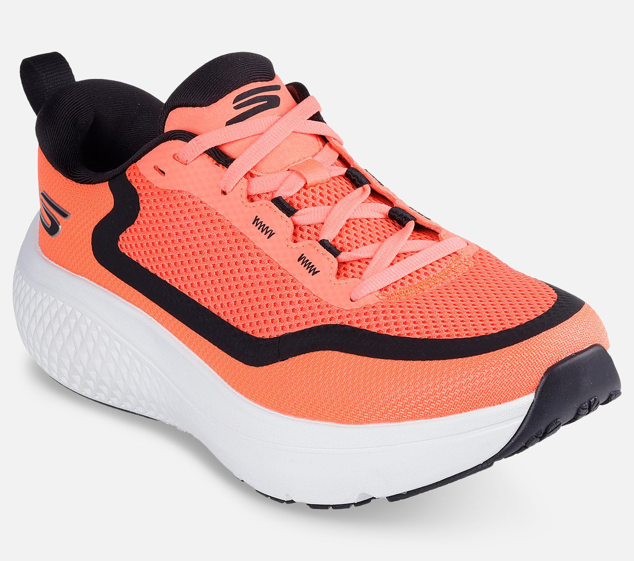GO RUN Supersonic Max Shoe Skechers.no