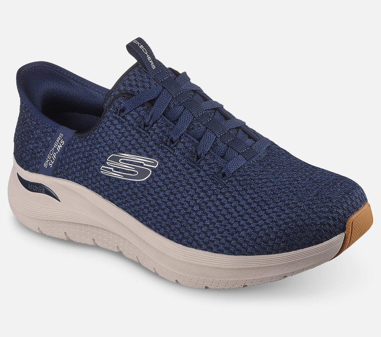Slip-ins: Arch Fit 2.0 - Look Ahead Shoe Skechers