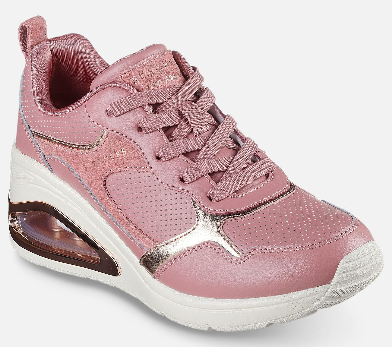 Uno Prima - Starlet Shoe Skechers.no