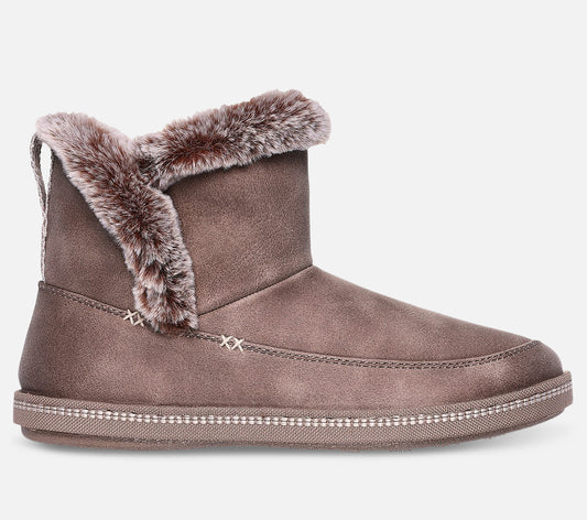 Cozy Campfire - Fresh Breeze Slipper Skechers.no