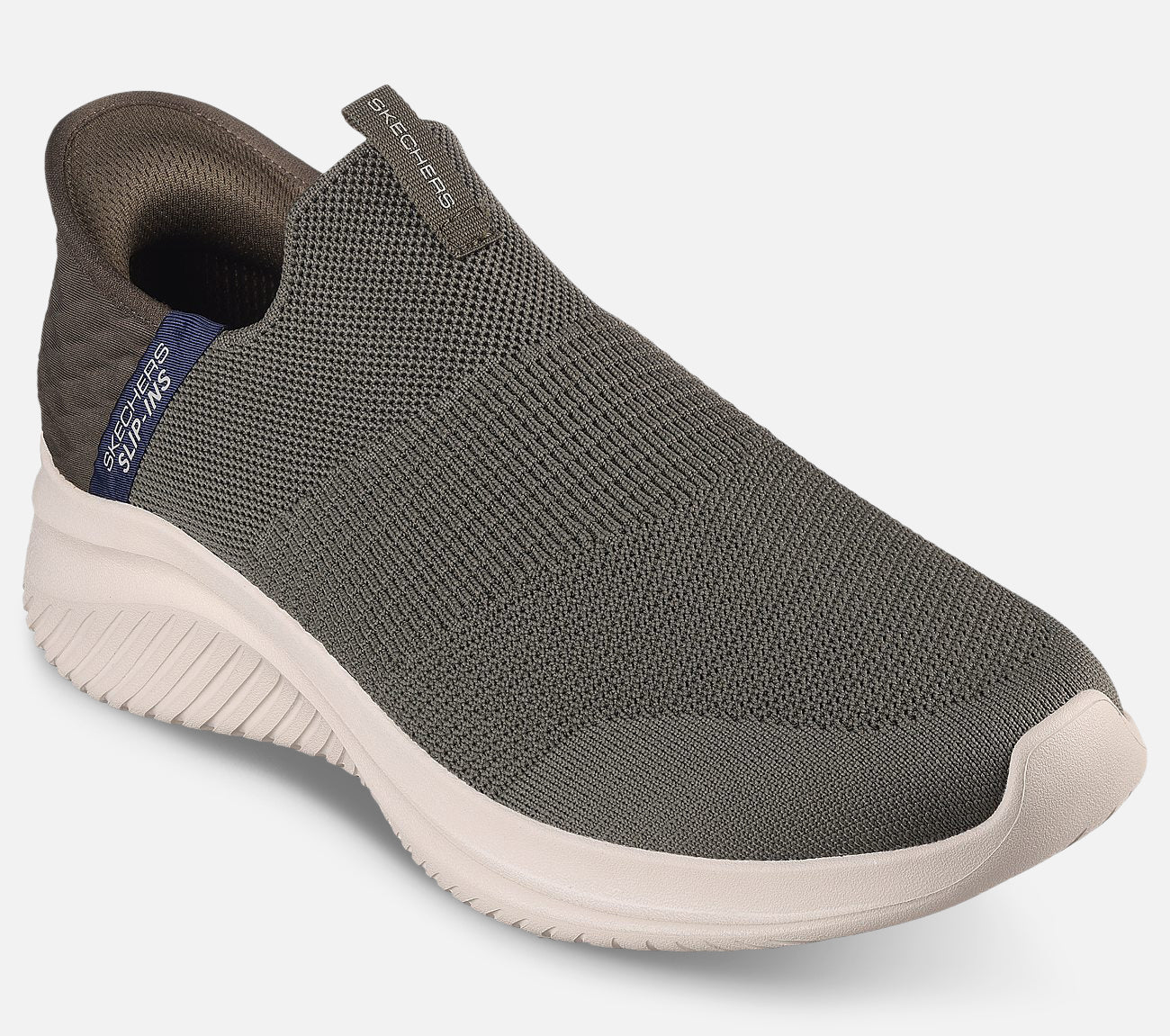 Slip-ins: Ultra Flex 3.0 - Viewpoint Shoe Skechers
