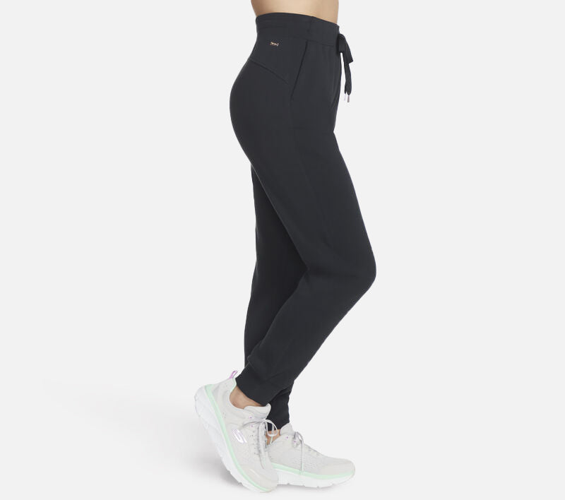 SKECHLUXE ELEVATE Jogger Clothes Skechers.no