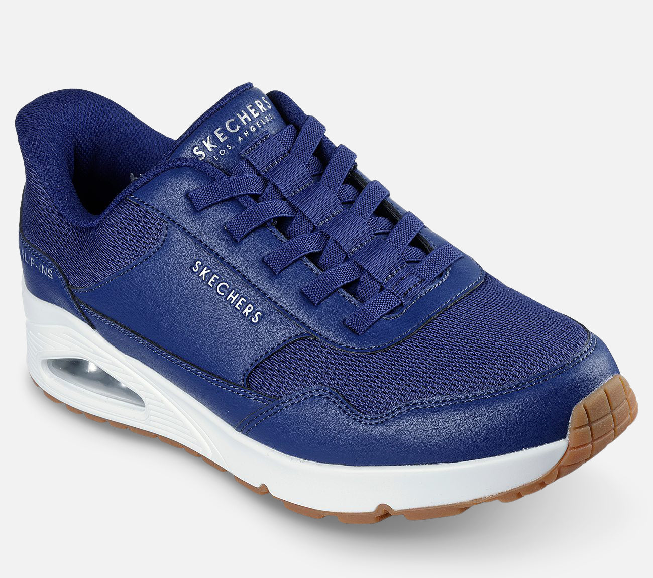 Slip-ins: Uno - Banksia Shoe Skechers.no