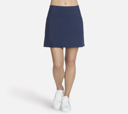 GO FLEX Skort Clothes Skechers.no
