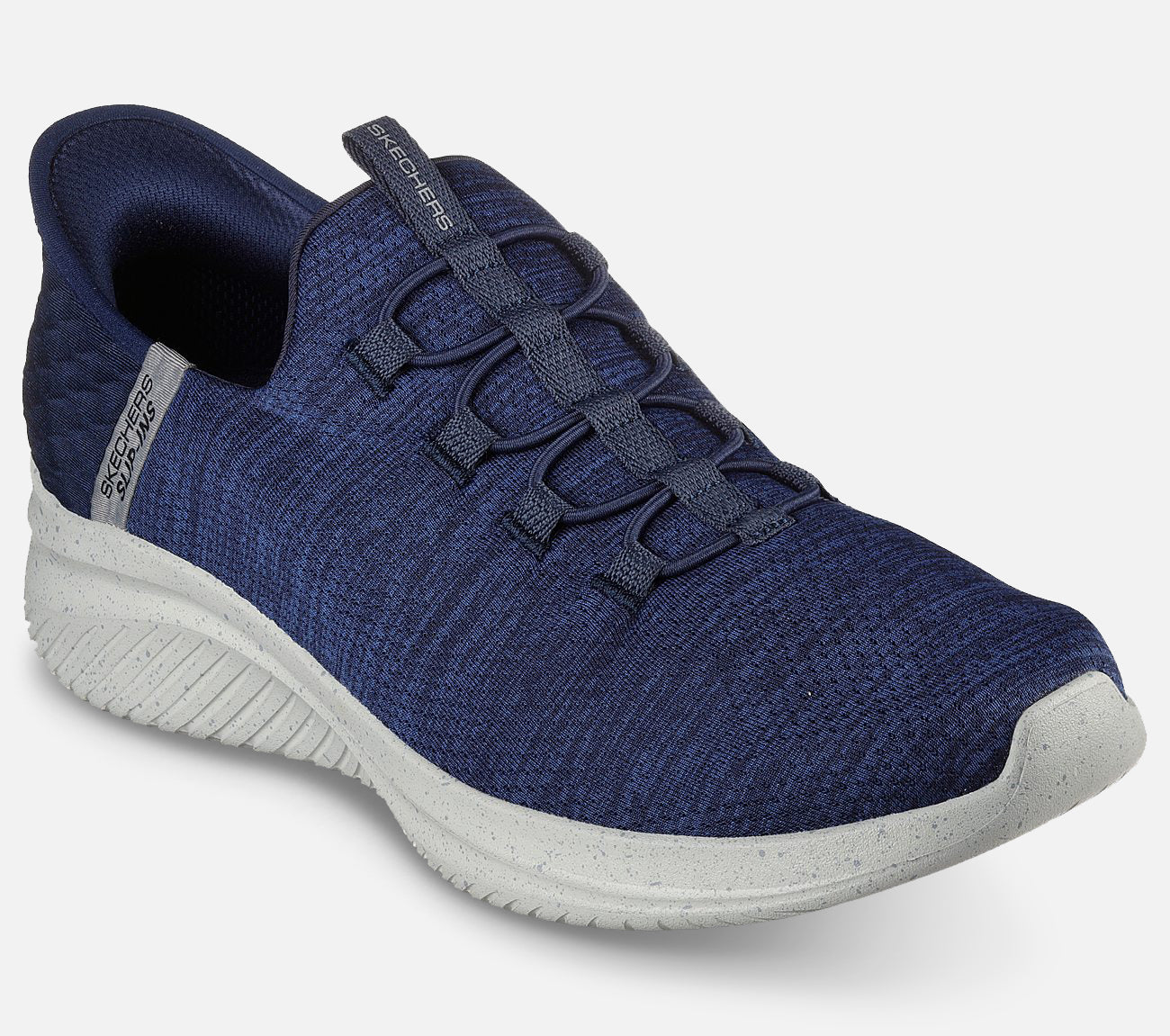 Slip-ins: Ultra Flex 3.0 – Right Away Shoe Skechers