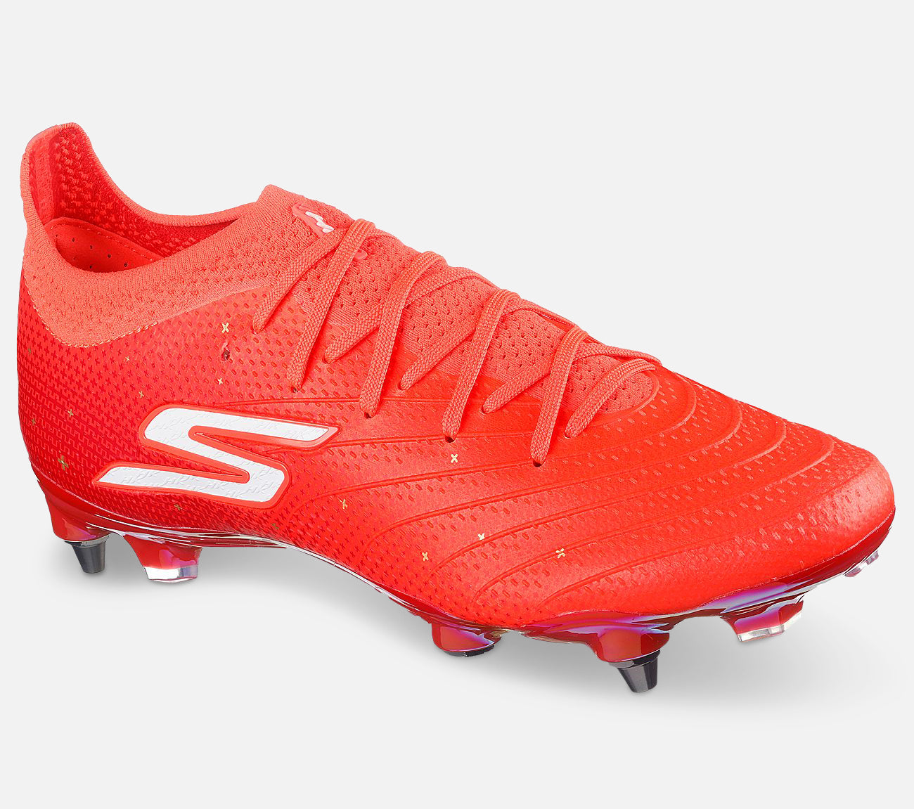 HK Player Edition SKX_1.5 Elite SG Football Skechers.no