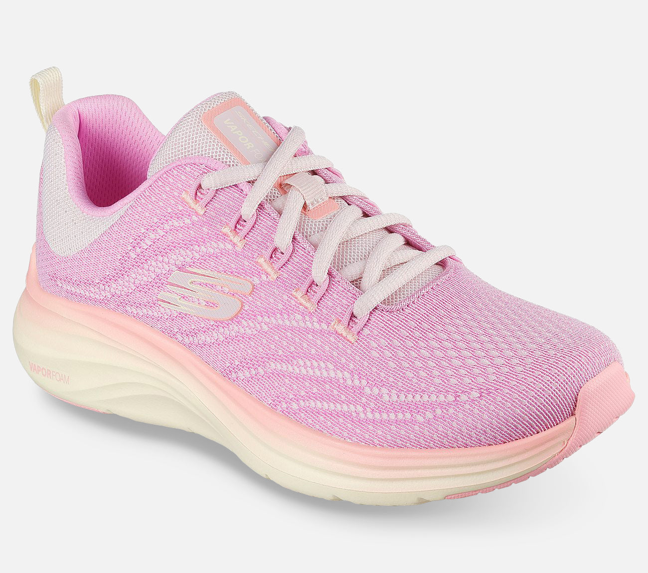 Vapor Foam - Summer Journey Shoe Skechers.no