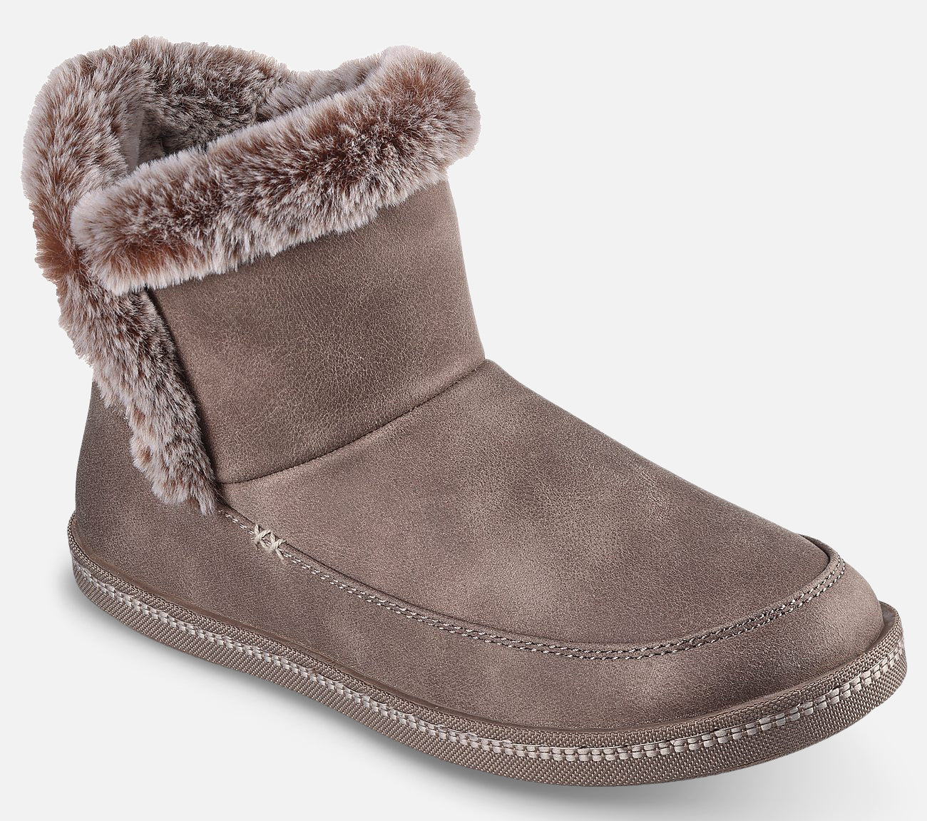 Cozy Campfire - Fresh Breeze Slipper Skechers.no