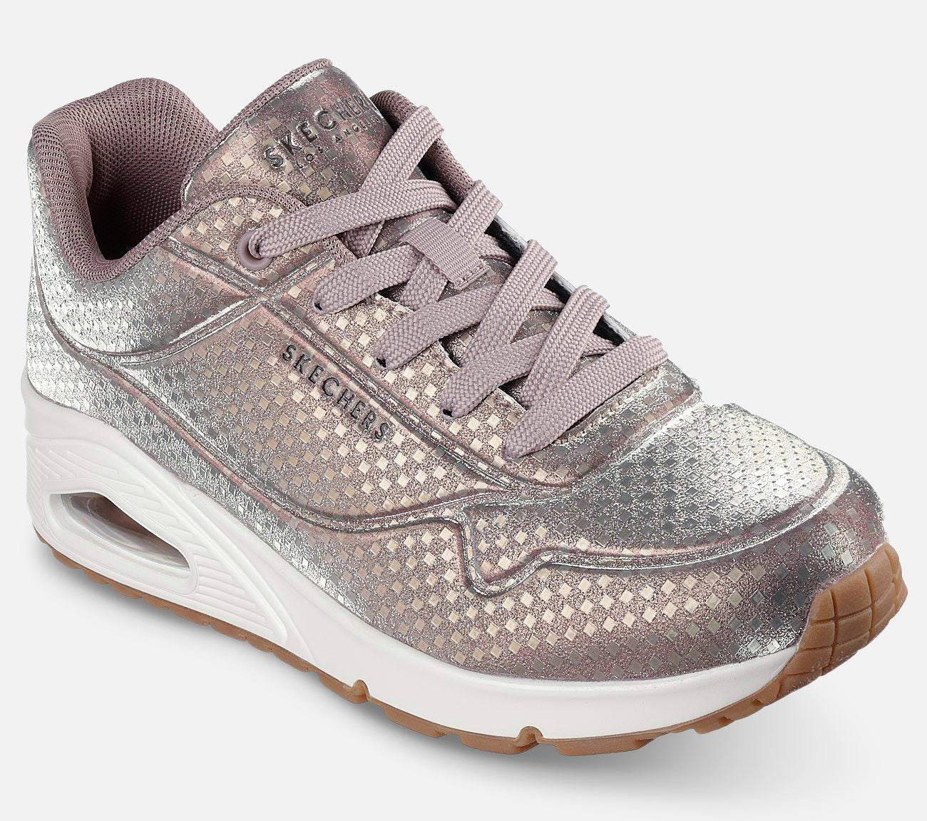 Uno - Disco Nite Shoe Skechers.no