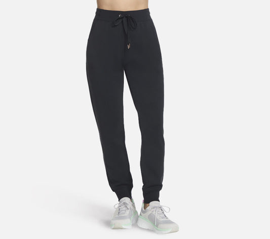 SKECHLUXE ELEVATE Jogger Clothes Skechers.no